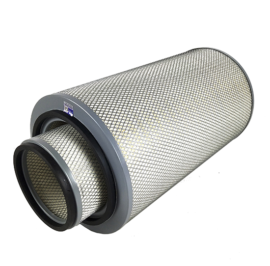 K3251-Langfang light filter co., LTD